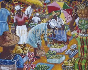 le-marche-ConvertImage (1) - copie