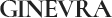 logo de dark