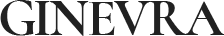 logo de dark