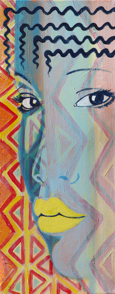 regard'outre-pg