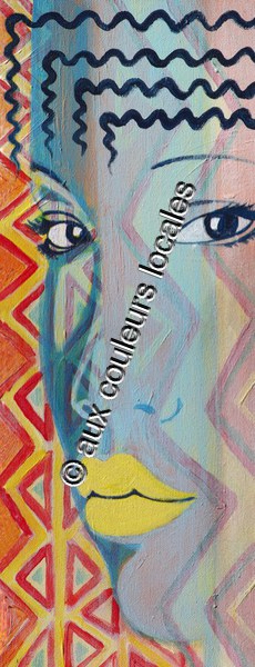 regard